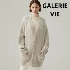 Item thumbnail for item ead4cb39-95b3-452c-9e17-ed7ac2bda748