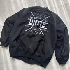 Item thumbnail for item 3c8a34a8-888c-45d8-af2a-0c7df358a0bd