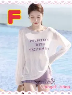 Item thumbnail for item 856c9c4a-0224-4919-b214-20870d5738de