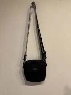 HUF ハフ ショルダーバッグ