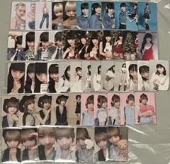 Item thumbnail for item f57f9c54-c6b8-4d59-ae8f-b32768db7065