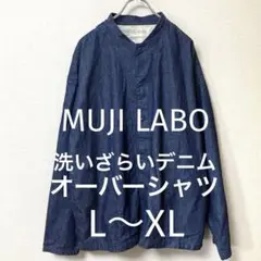 Item thumbnail for item 44bbc946-1b8f-4b48-8683-0a0871440a65