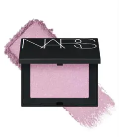Item thumbnail for item 7ed05556-a26a-4e60-a25a-9142e925e392