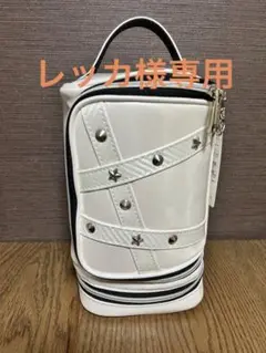 Dance With Dragon カートバック