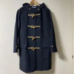 Item thumbnail for item 156f8684-c765-4df3-89e0-40427344abdc