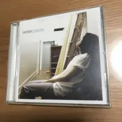 Fayray CDアルバム7枚セット(未開封品6枚) Yahoo!オークション - 【2枚セット8cmCDシングル】Fayray