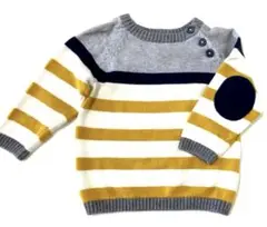 Item thumbnail for item 831cd865-fcdd-4217-a8e0-c6590da3b20e