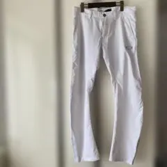 オークリー　OAKLEY ゴルフ　パンツ