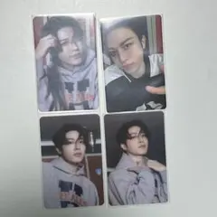 Item thumbnail for item 3670768d-a238-4ee2-b015-f5a890843731