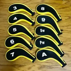 Item thumbnail for item 16d8e417-33ab-4e97-b5a6-c317ea1c503e