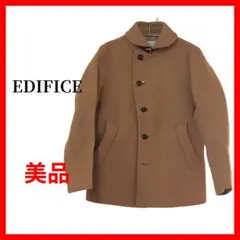 Item thumbnail for item e6eb6f54-49f6-425d-846f-bfafd4eb3768