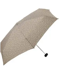 Item thumbnail for item 603e8b0f-345e-4899-a40b-f9b009635855