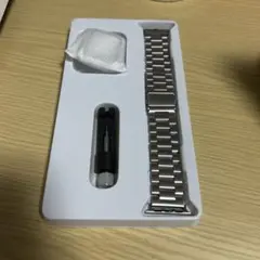 Apple Watch バンド