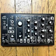 2025年最新】make noise 0-coastの人気アイテム - メルカリ