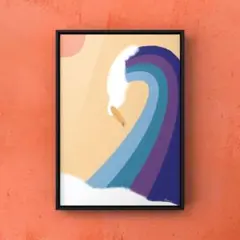 Item thumbnail for item 569bca77-34b5-482e-aae5-7758d1643b0c