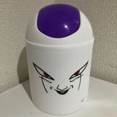 2025年最新】ドラゴンボール ゴミ箱の人気アイテム - メルカリ