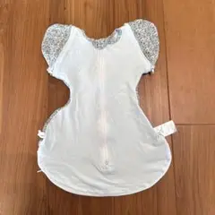ねくるみ　スワドル　Sサイズ