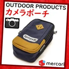 Item thumbnail for item 3c2d5716-b783-43a6-b452-9d452c07b9be