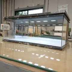 Item thumbnail for item cf70d1b5-6e3f-4e30-9b9d-a270888cca75