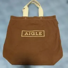 Item thumbnail for item 7d65fb65-04e7-4aac-94c4-291d5739638b