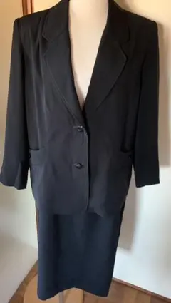 Item thumbnail for item 22b450f0-5b79-46e4-9625-9f5e94e12ad8