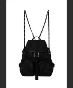 Item thumbnail for item 72e82078-5bd4-4bc0-8727-28a5b954a40f