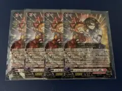 イメージしろ！マリレーンとのチェキ会を！ダウナーお姉さん