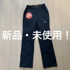 ARC’TERYX アークテリクス ウィメンズ パンツ サイズM