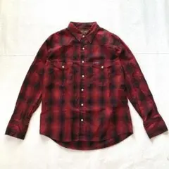 Item thumbnail for item ac6dee55-17a5-4643-a7db-f8de50c3cc99