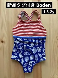 Item thumbnail for item 34a5d78f-d80f-41da-a0b5-d9ab5103284e