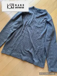 Item thumbnail for item 3bef4dd6-ccde-49fc-9cd3-2c0bb96a15a8