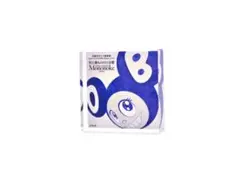 【完売品】Takashi Murakami Mononoke Kyoto