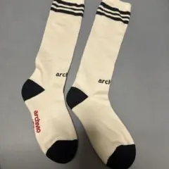 アルチビオソックス
