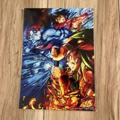 鬼滅の刃　無限城編