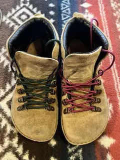 Item thumbnail for item c324222a-f762-4a41-b0d9-3ad928234cb6