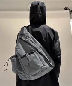 Item thumbnail for item 5c9d0375-0a9b-40f8-94a5-896ced81d5ac