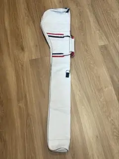 Item thumbnail for item 5829732b-124a-4fef-aed0-cc9b51b88ecf