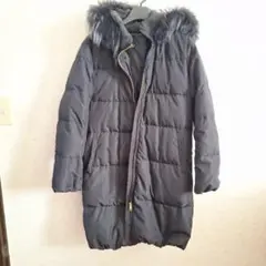 Item thumbnail for item c1dffb0b-2725-4004-bbda-f7422b2ef130