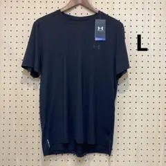 メンズランニングTシャツ L（1389802）