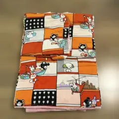 Item thumbnail for item 324cc3cb-3f33-40a2-bdf2-017c9809d737