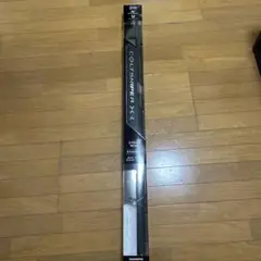u*t様 シマノ コルトスナイパーXR S100MH シマノ(SHIMANO) コルトスナイパーXR MB S100H-5 コルト