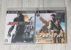 Item thumbnail for item a86259a2-785c-4266-b927-3a1b0a75072a