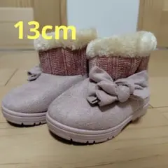 Item thumbnail for item c6e3345b-181d-4733-b09a-c64498951080