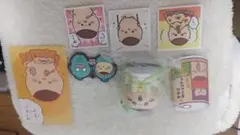 Item thumbnail for item 6b66355b-2780-4839-bf83-48d6531e7086