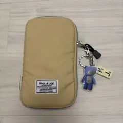 Item thumbnail for item 68280e09-b1db-42f7-832a-3c26dfc4ad16