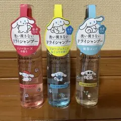 Item thumbnail for item 3b62cf15-496a-489a-8d10-e9d4dea9a391