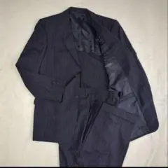 Item thumbnail for item 22715b38-27f9-4cbf-8d0e-78c1dad4a939