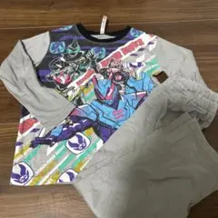 Item thumbnail for item e51035a6-3cb5-4037-986f-2cd40cc5ec13
