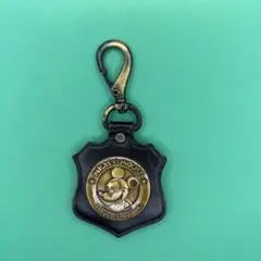 Item thumbnail for item ff1adf52-429a-4fb9-989a-3142312bcf5f