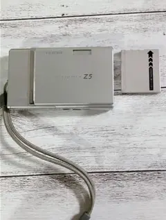 Item thumbnail for item ac4d6cad-500a-4069-b223-173b25937ae0